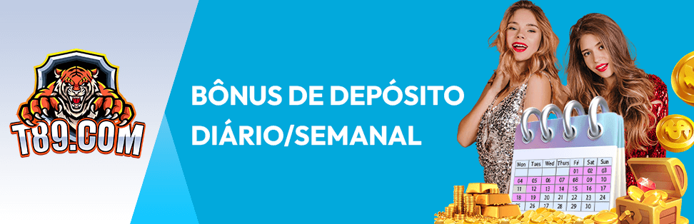 cassinos que dao bonus no cadastro